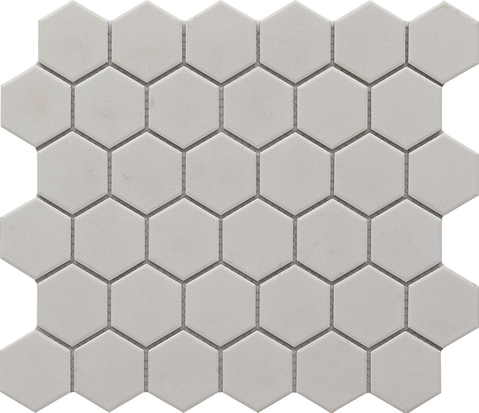 Gạch lát nền mảnh ghép hiện đại 300x300, giá sỉ nhà máy, chất lượng tốt