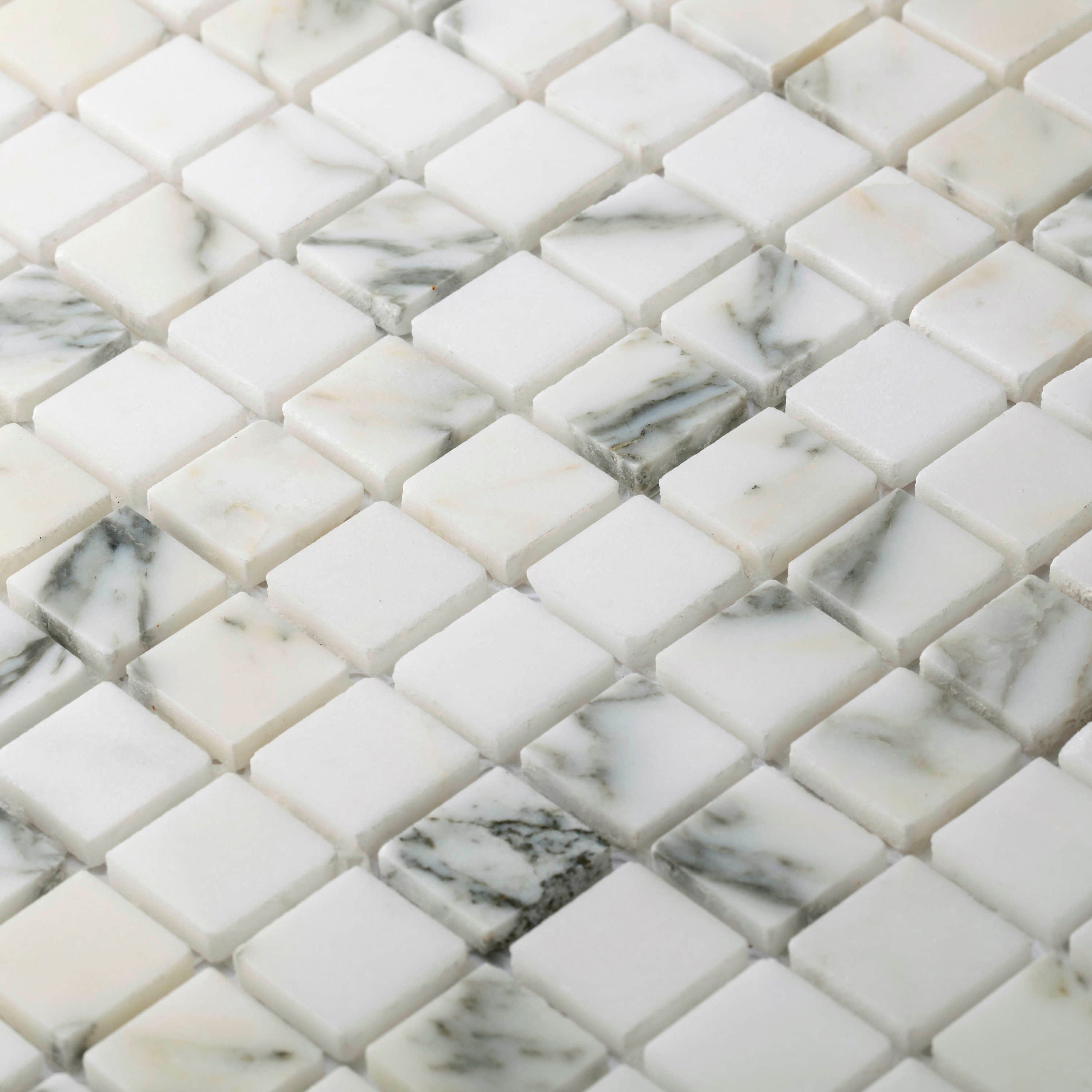 Gạch lát nền mOSAIC đá hoa cương bán buôn