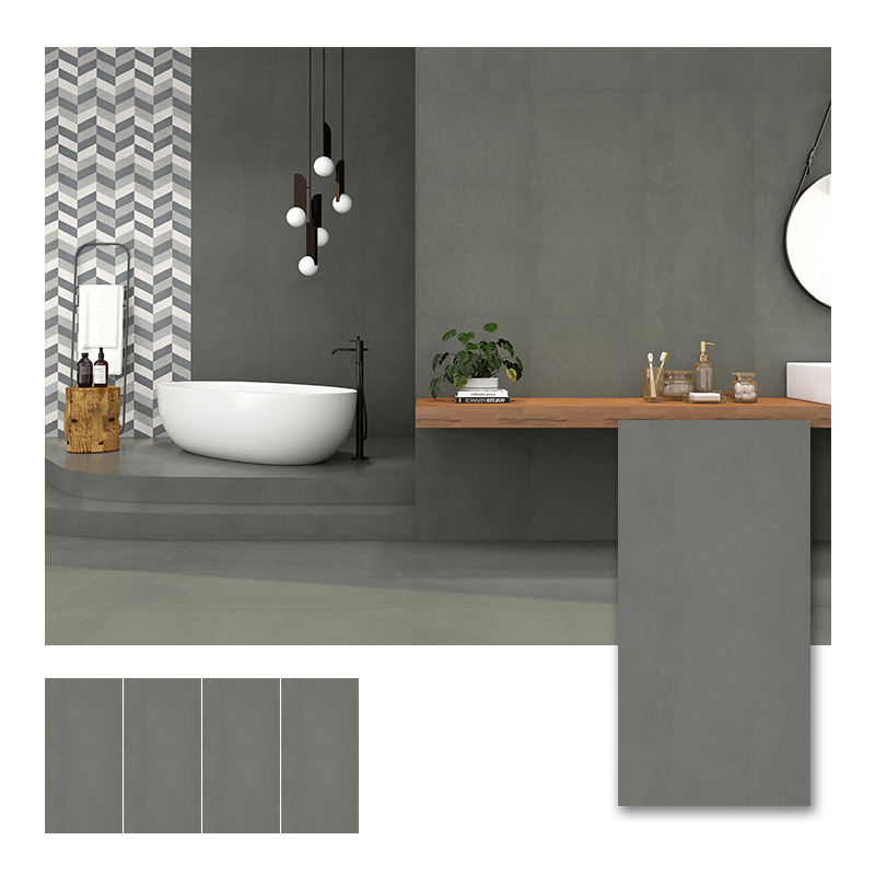Gạch 120x60 Trung Quốc