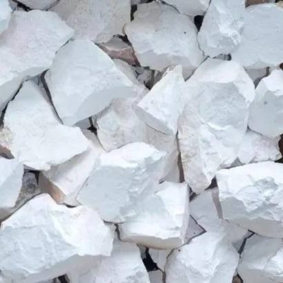 Vietnamese Best Selling Low Price Low Mgo Quicklime Lumps for Industrial Grade Sugar Refinery Steel Metallurgy
