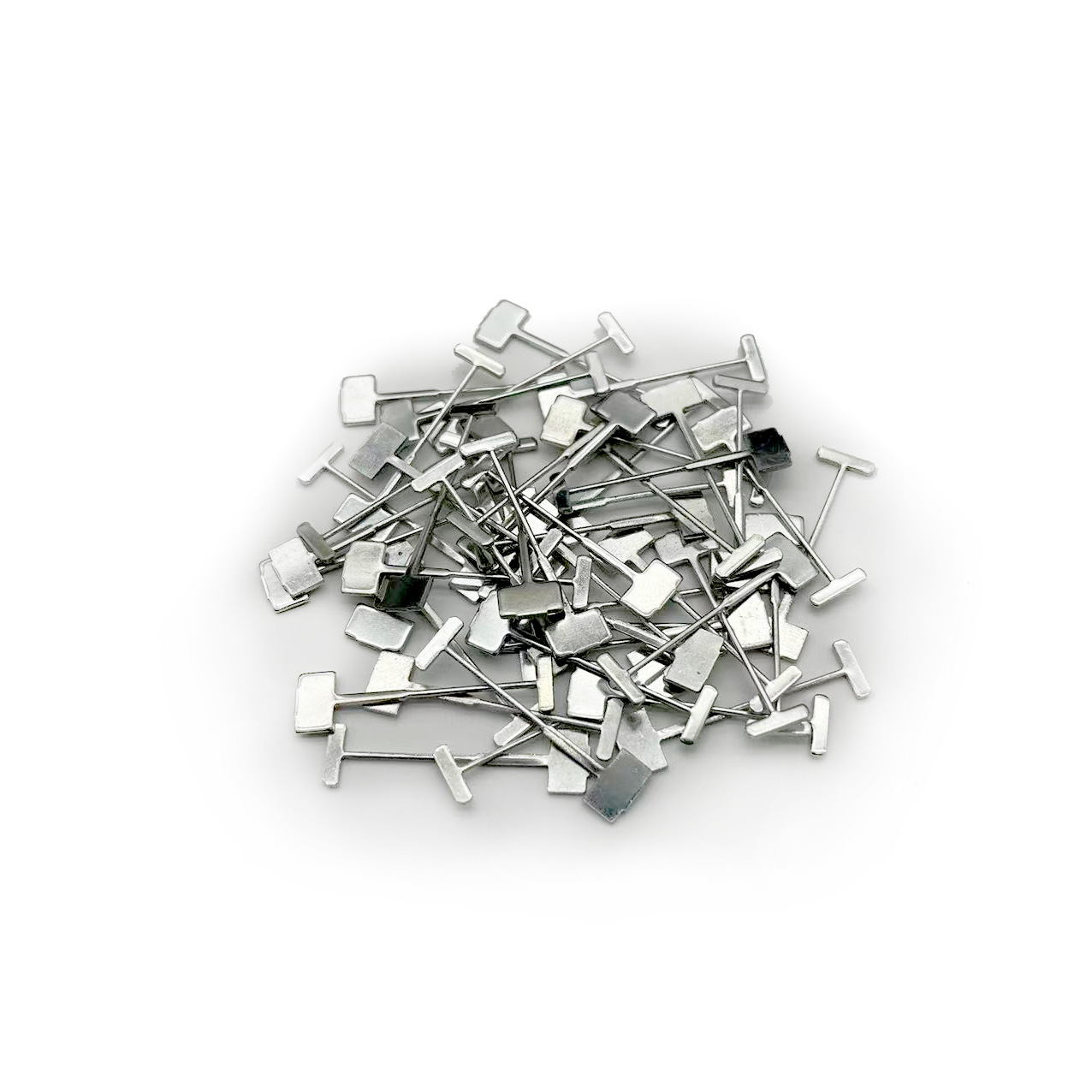 Hệ thống cân bằng gạch kiểu T mới có thể tái sử dụng của Zebra Tools, bán chạy