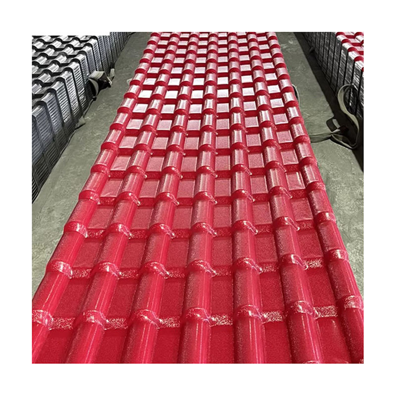 Ngói Gốm Bán Chạy cho Công Trình Dân Dụng và Thương Mại