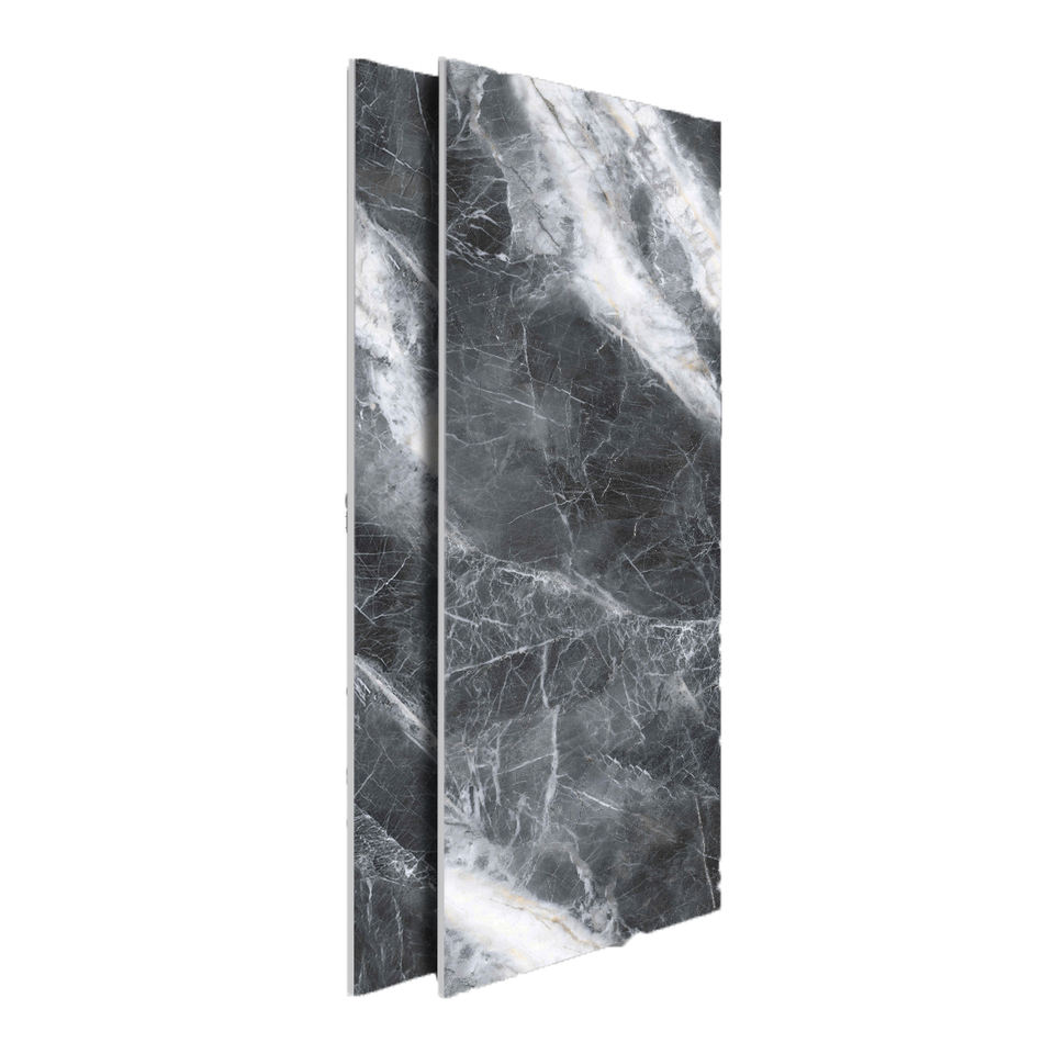 Gạch lát khổ lớn bằng đá cẩm thạch tổng hợp cao cấp 800x2600 mm, bán buôn