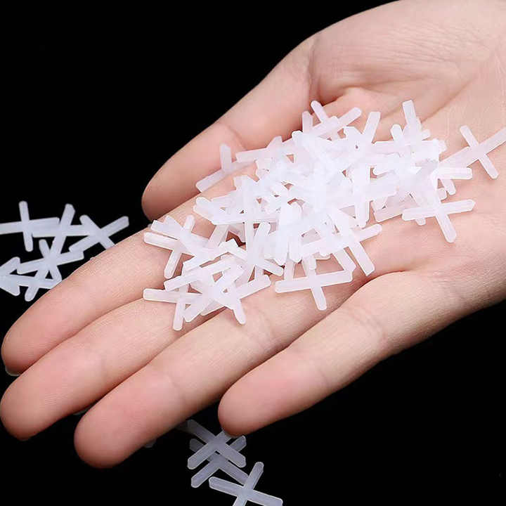 Hệ thống cân bằng gạch men nhựa chất lượng tốt nhất bán tại nhà máy