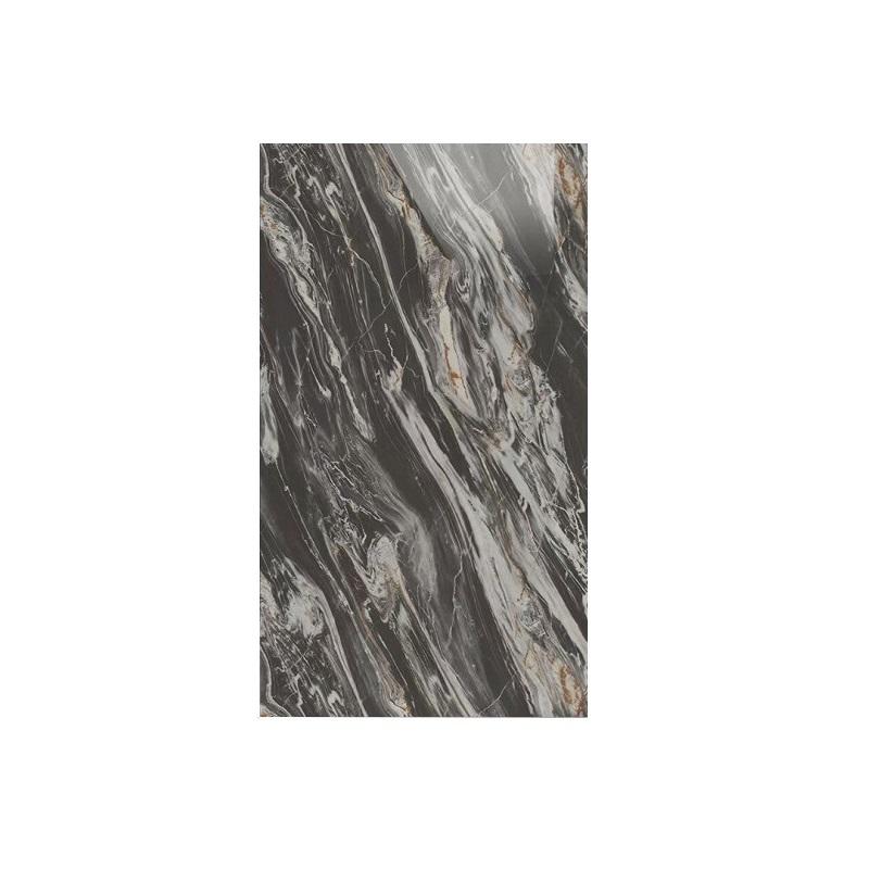 Gạch bóng 60x120 toàn thân mài bóng thiết kế mới