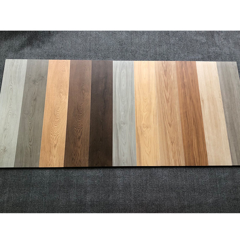 Ngói gỗ ốp lát Foshan 200*1000mm