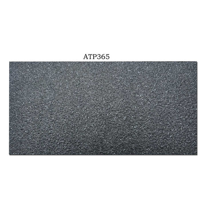 Gạch gỗ chất lượng cao cho phòng ngủ