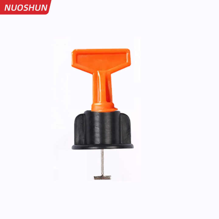 Định vị viên gạch kiểu T