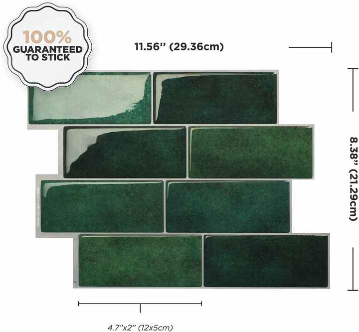 Cuộn giấy dán tường vân đá cẩm thạch tự dính nhiều kiểu