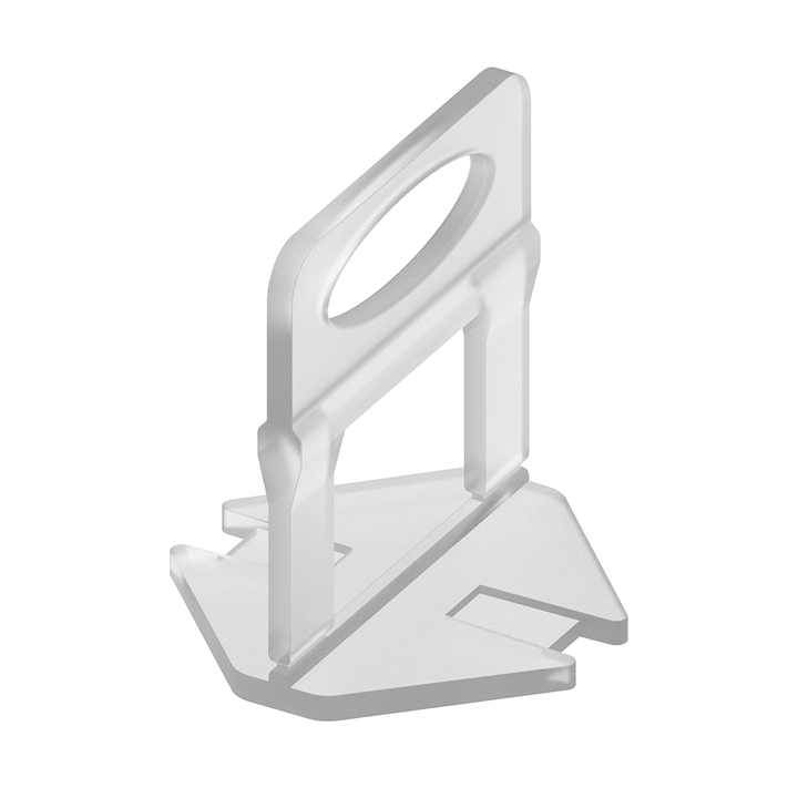 Hệ thống chêm cân bằng gạch Tile Spacer