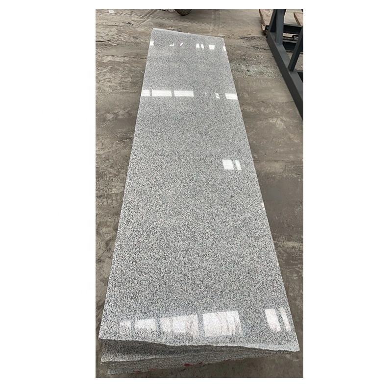 Bán buôn từ nhà máy Tấm đá granite ốp tường G603 mặt đá thô, thiết kế khối hiện đại, đánh bóng, khò lửa, chẻ, mài mịn, đục nhám, sàn một năm.