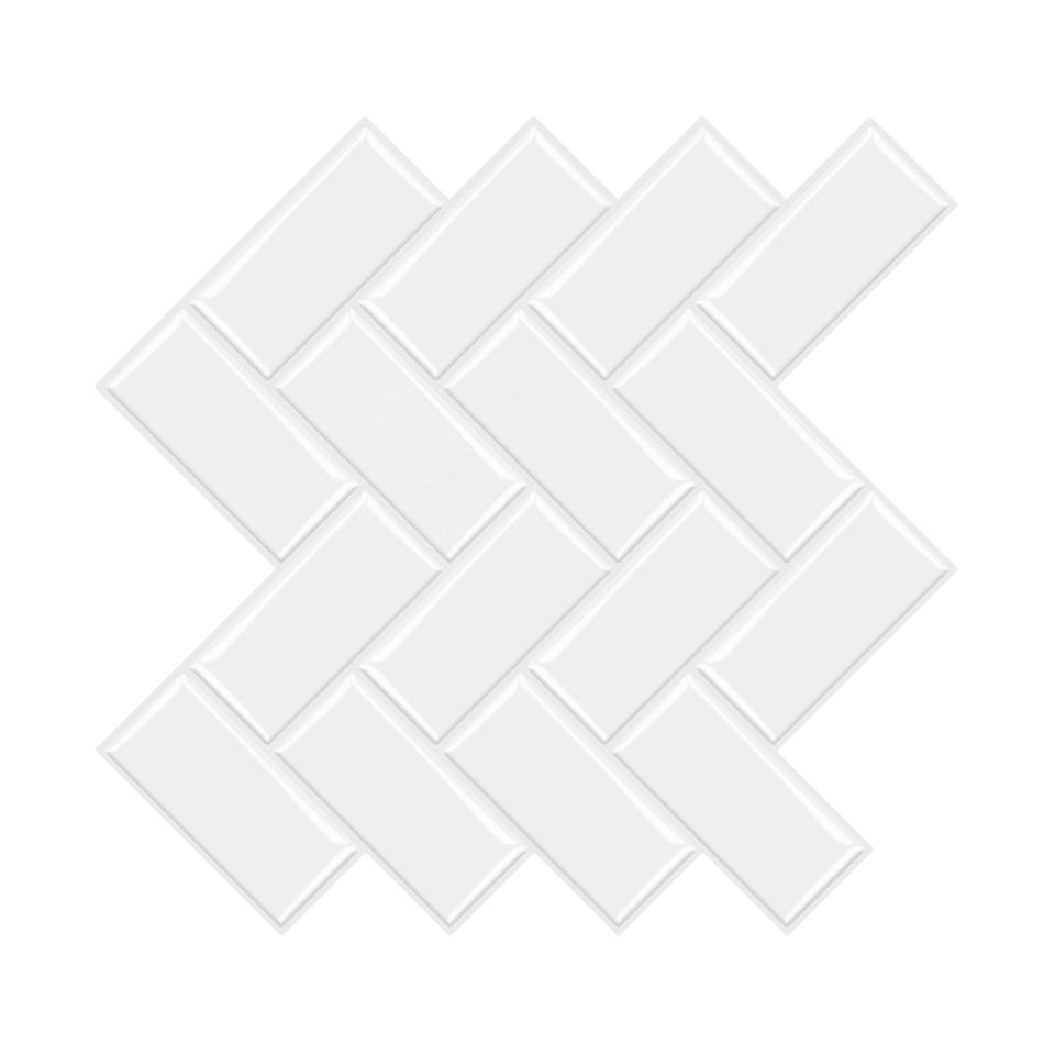 Tấm ốp tường bếp bóc dán bán chạy