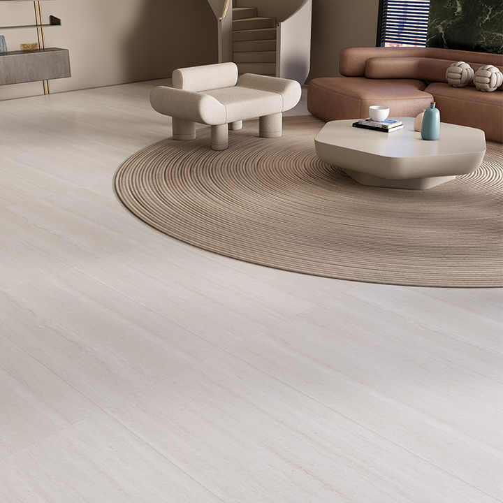 Gạch ốp lát ceramic giả đá khổ lớn 750*1500