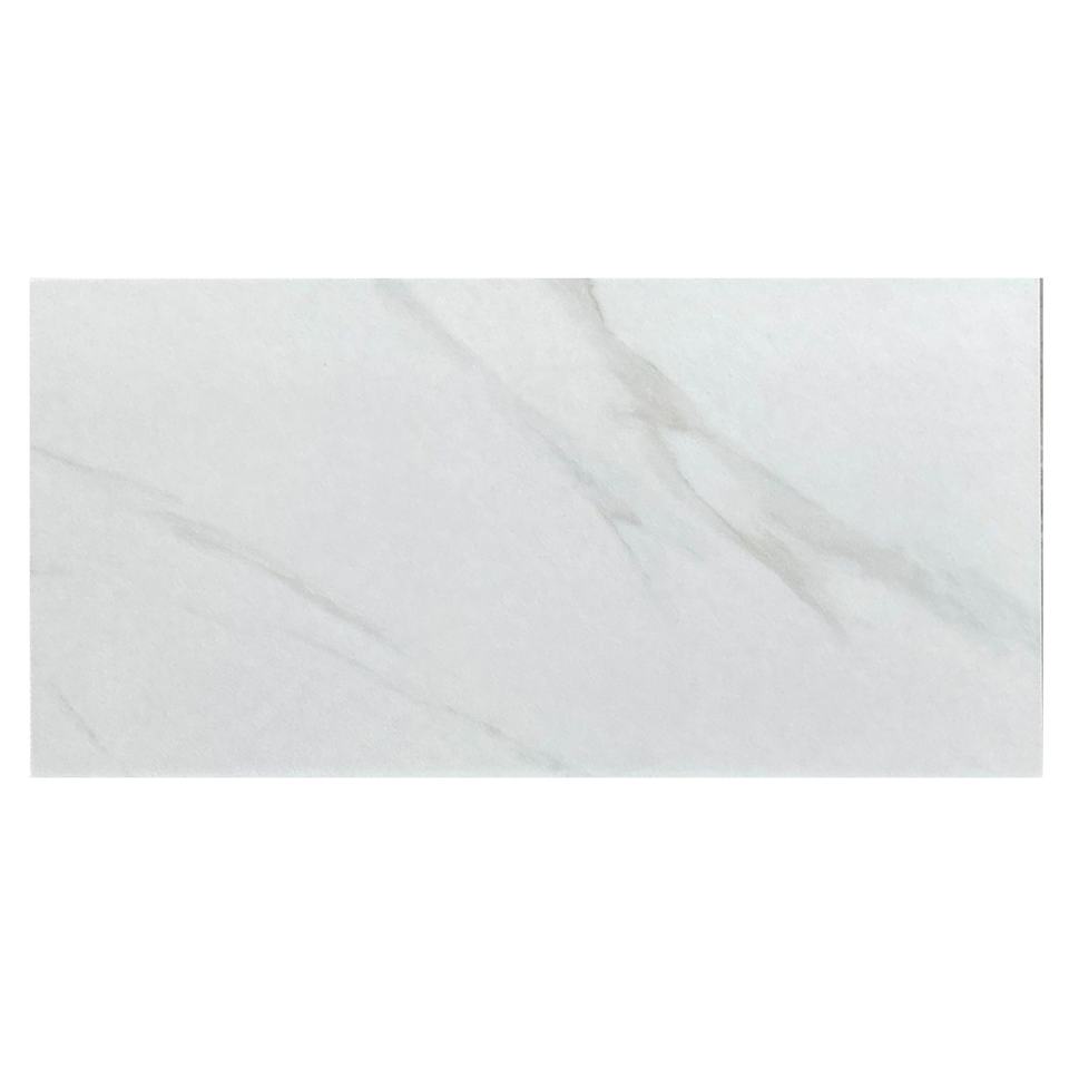 Gạch lát nền gốm sứ Rustic chống trơn mờ 30x60, nhà máy Phật Sơn