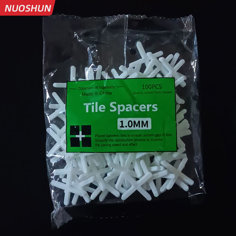 Khóa cách gạch chất lượng cao bán chạy 1.5mm 2mm 3mm
