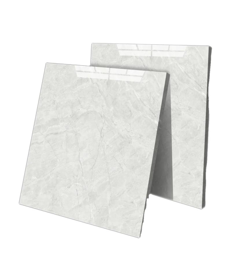 Gạch lát sàn men bóng đá hoa cương 60x60 80x80