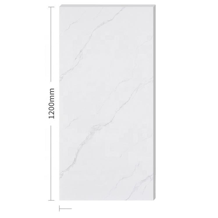 Gạch lát nền ceramic 600 x 1200 chống trơn