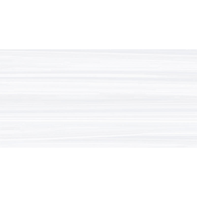 Gạch lát nền mạ kẽm, hoa cương, sứ, gốm 30x60 cho nhà bếp, phòng tắm, phòng khách