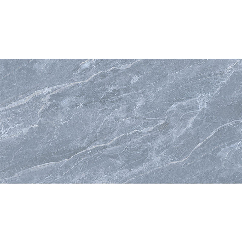 Gạch men 300x600mm kiểu mới cho nội thất phòng tắm, nhà bếp