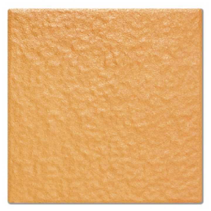 Gạch lát ngoài trời giả gạch chất lượng cao bán buôn