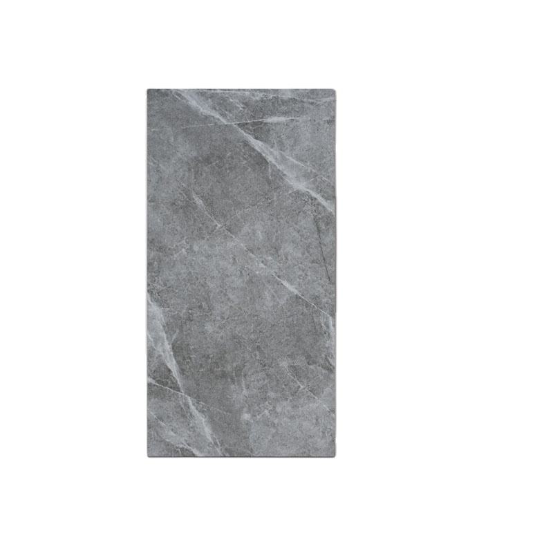 Gạch lát nền chống trơn, phong cách rustic, 1200 x 600mm, màu mờ, xi măng giả cổ, gốm sứ Tây Ban Nha