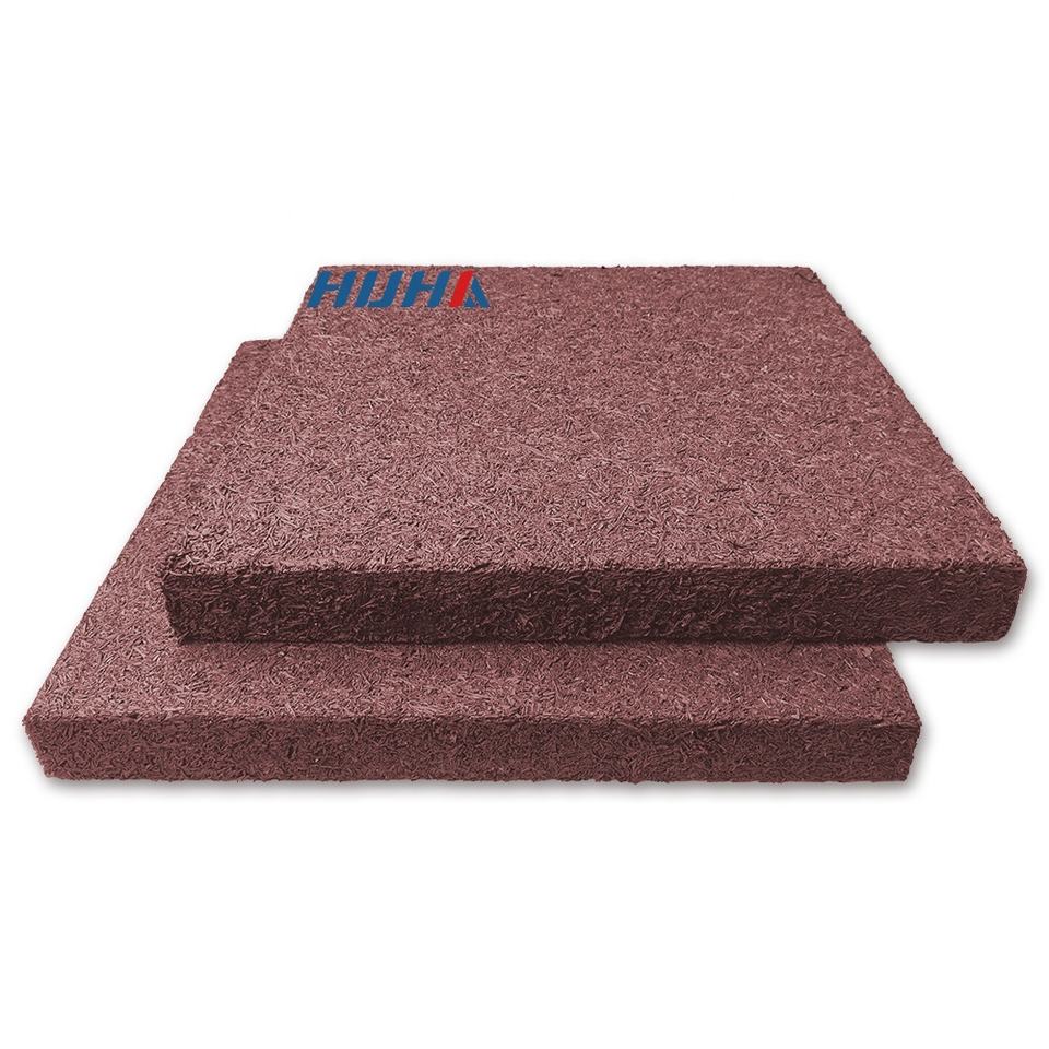 Miếng Dán Cao Su Bắn Mục Tiêu 3D