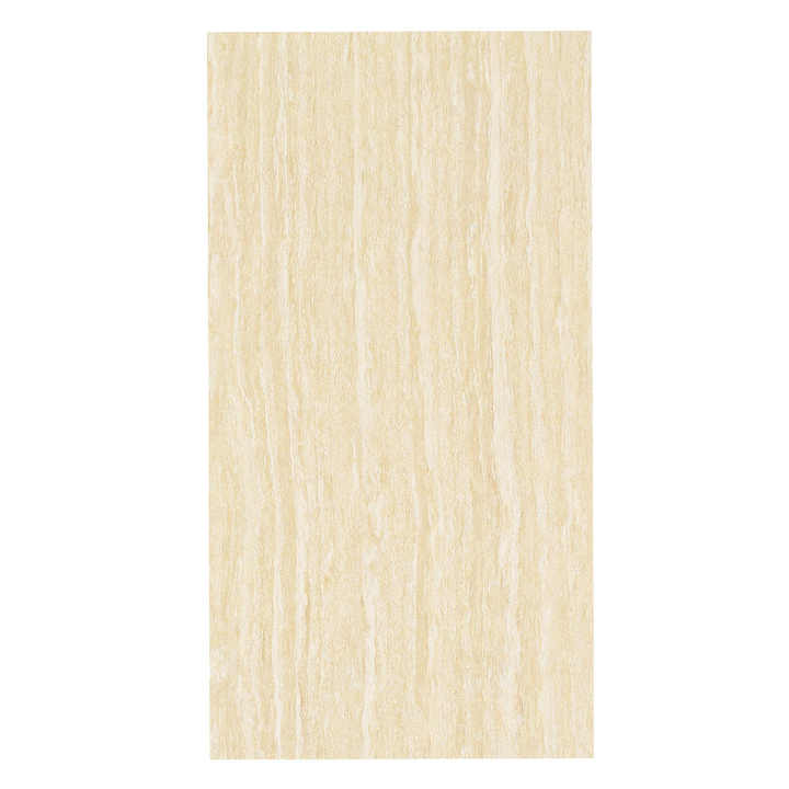 Mặt đá cẩm thạch hiện đại 60x120cm