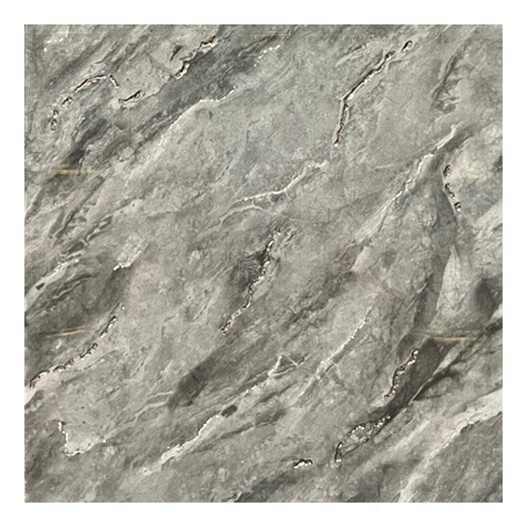 Gạch lát sàn đá cẩm thạch vàng 300x300 mm, trong nhà ngoài trời, nhà máy hiện đại