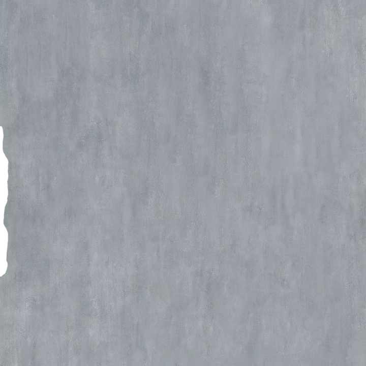 Gạch ốp tường vân đá cẩm thạch men bóng, chất liệu sứ ceramic thiết kế hiện đại 60*120
