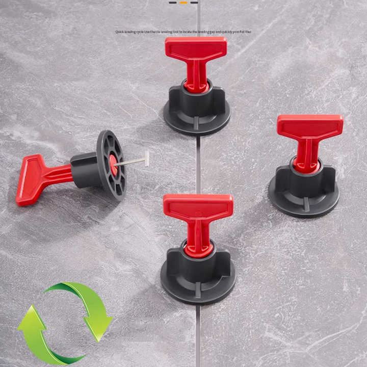 Bộ Tấm Nâng và Khớp Cách Tiện Dụng