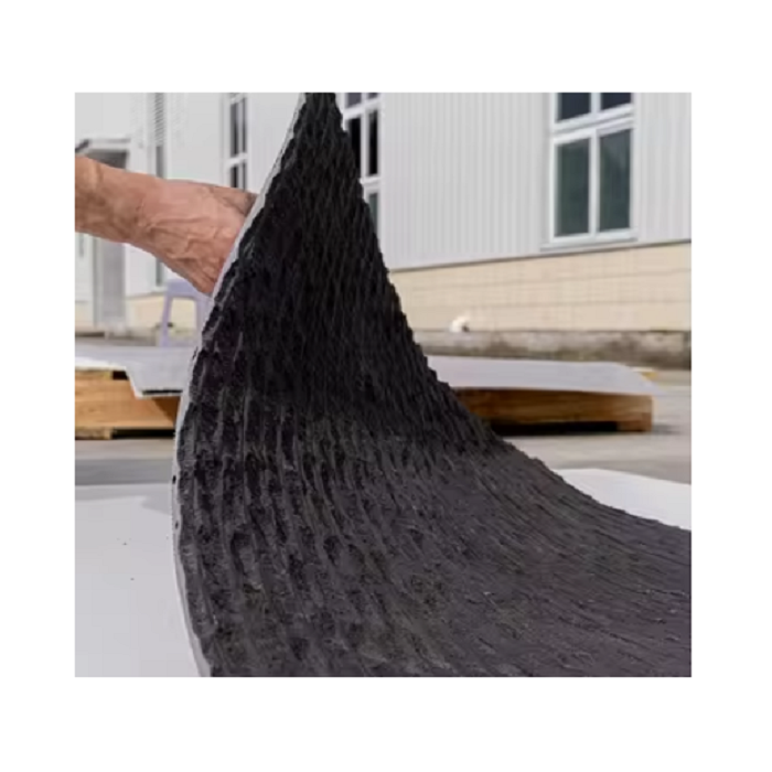 Tấm trần nhà dẻo dai dùng trang trí nội thất