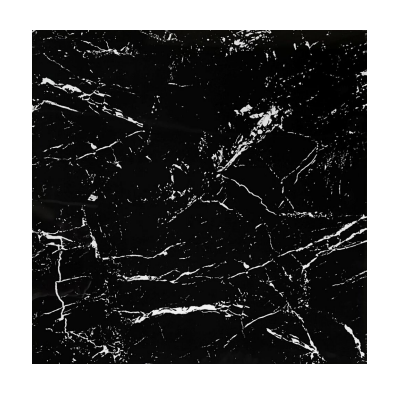Gạch men sứ bóng toàn thân 60x60 giá xuất xưởng