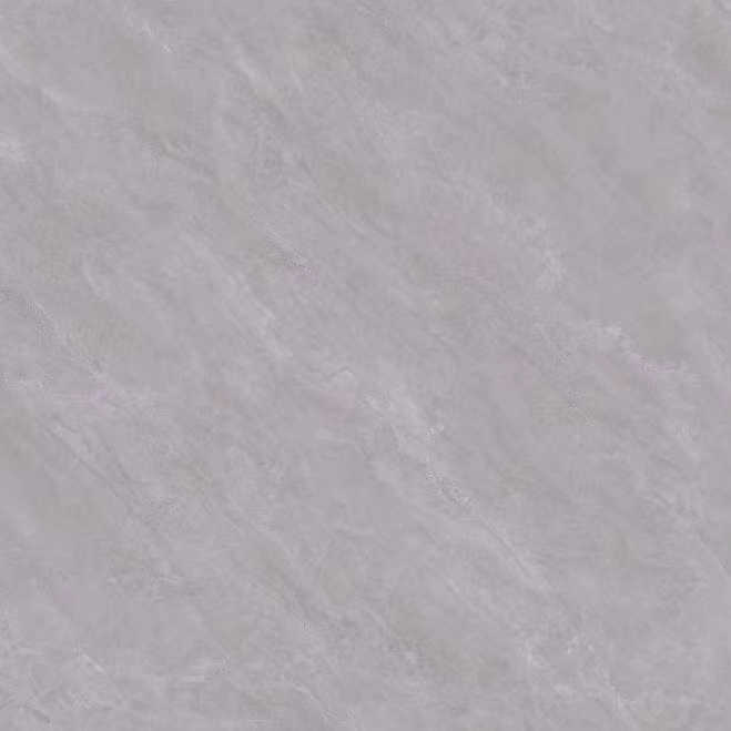 Gạch lát sàn đá cẩm thạch cao cấp 600*1200 màu sáng