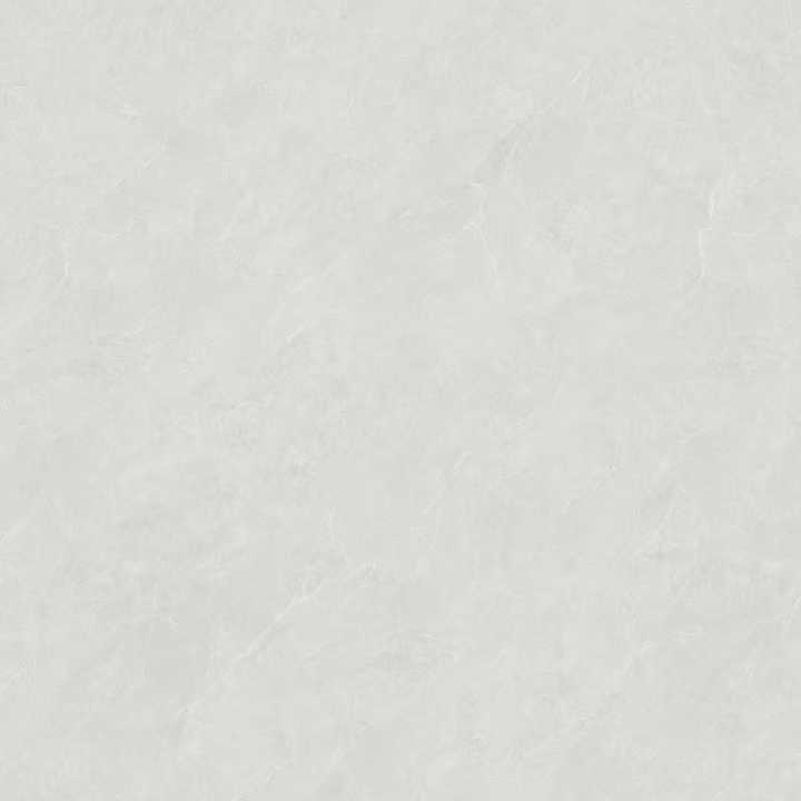 Gạch lát nền men mờ chống trơn hình vuông vân đá cẩm thạch cao cấp 800*800