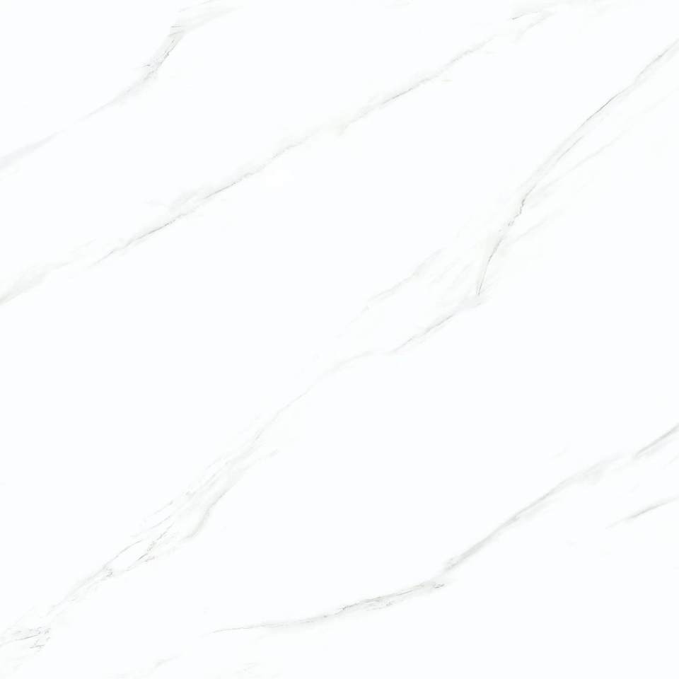 Gạch lát nền gốm sứ men mờ chống trơn hiện đại 80*80cm của nhà máy Foshan Source
