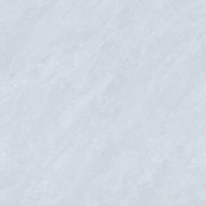 Gạch men khổ lớn 750*1500mm vân đá, chống mài mòn và trơn trượt, dùng trang trí nội thất