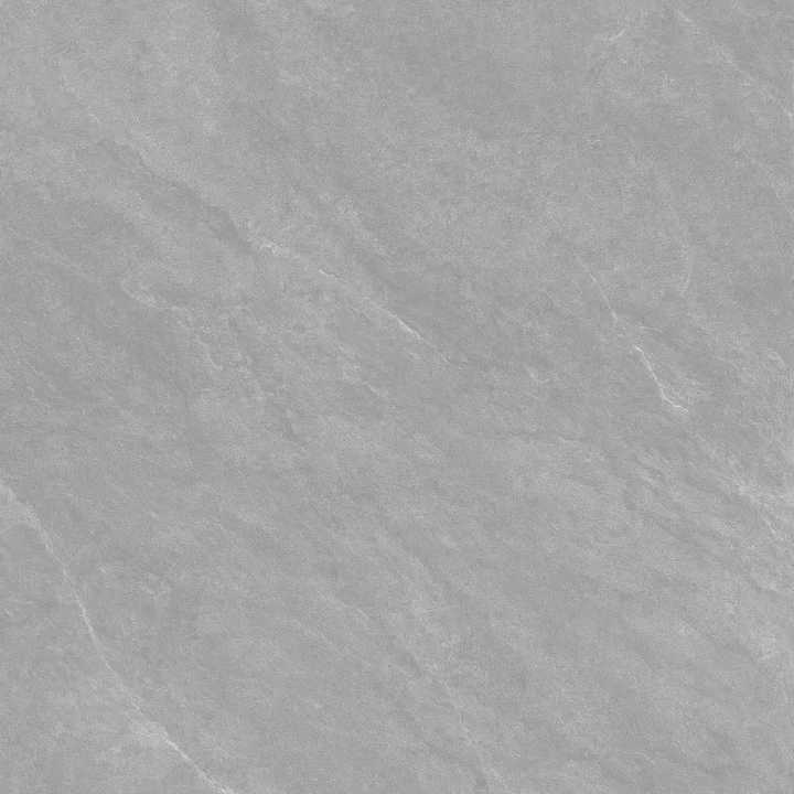 Gạch ốp tường và lát sàn màu trơn mờ chống lóa, chống trơn, vân đá cẩm thạch hiện đại 40*80cm