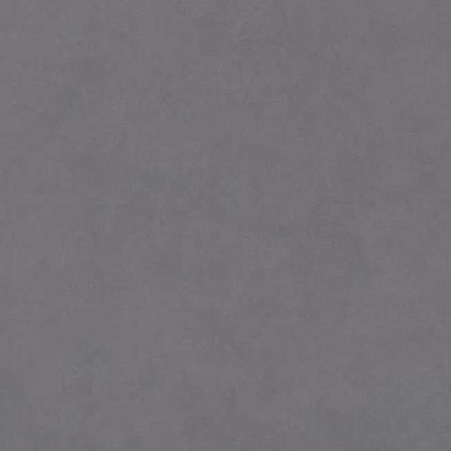 Gạch lát nền đá cẩm thạch hiện đại nhà máy Foshan 600*1200mm