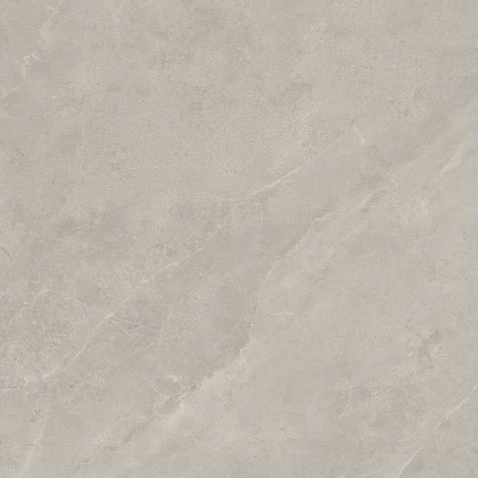 Gạch men vân gỗ đá cẩm thạch chống trơn hiện đại 750*1500mm