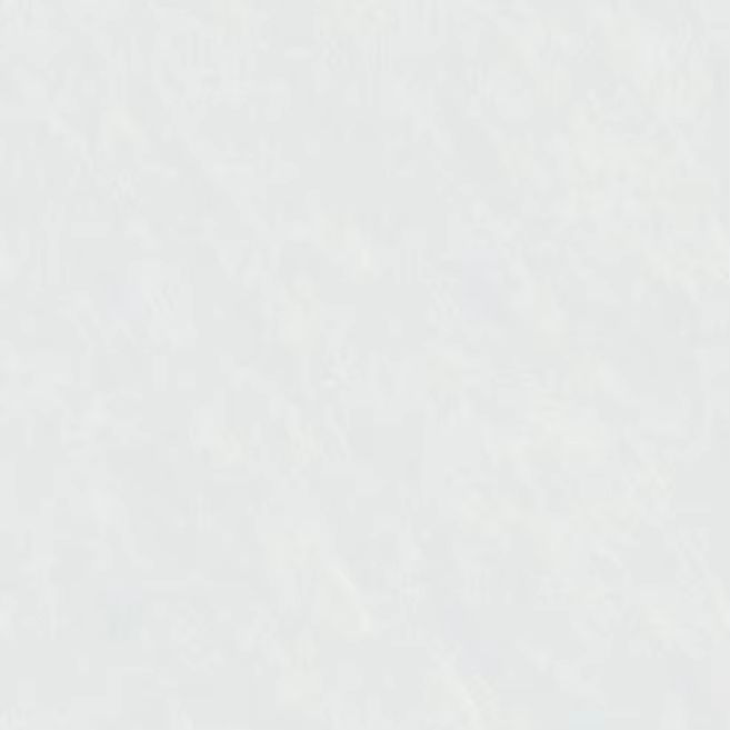 Gạch ốp tường phòng ngủ và phòng khách chống mài mòn, chống trơn, nhiều kích cỡ