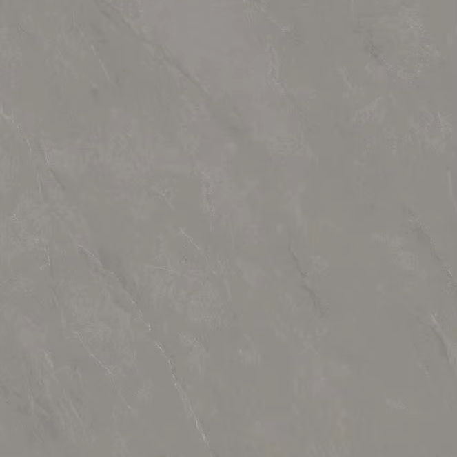 Viên gạch lát nền đá cẩm thạch cỡ lớn 750*1500mm