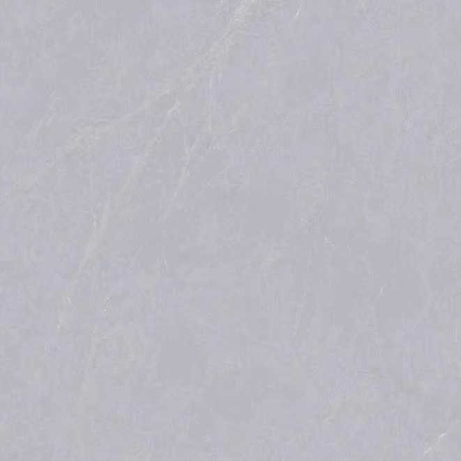 Gạch men phong cách đá cẩm thạch khổ lớn 750*1500mm