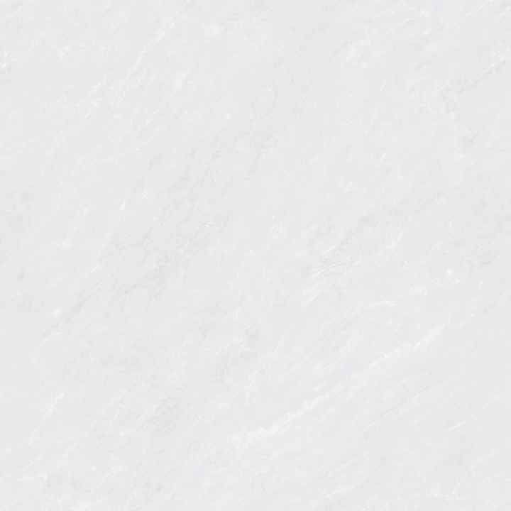 Gạch lát sàn đá cẩm thạch men màu trơn 800*800 thiết kế hiện đại