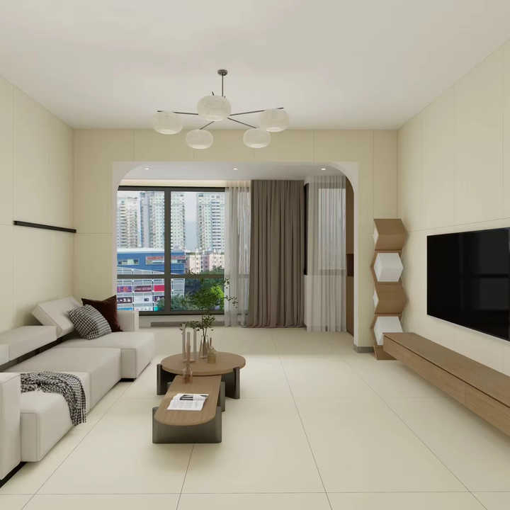 Bộ chăm sóc da công nghệ Velvet ánh sáng yếu