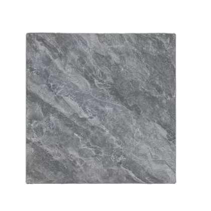Bộ sưu tập men gốm cổ điển hiện đại 400*400