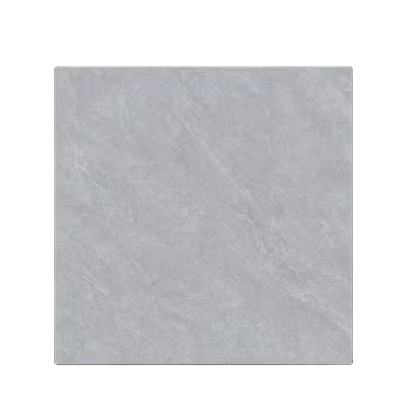 Gạch lát nền men cổ 300*300 màu xám, sứ