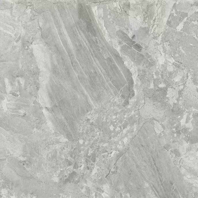 Gạch men bóng 80x80  cao cấp mài bóng dùng cho sàn và ốp tường