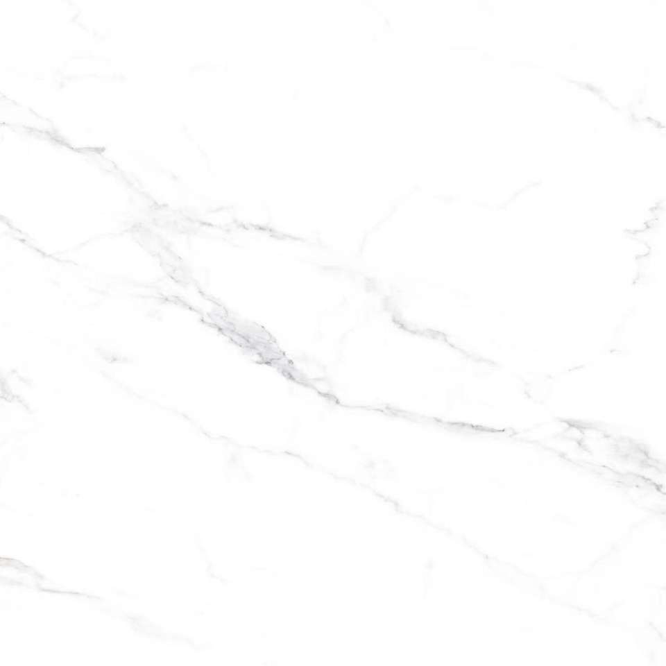 Gạch lát nền sứ 80x80 bán trực tiếp