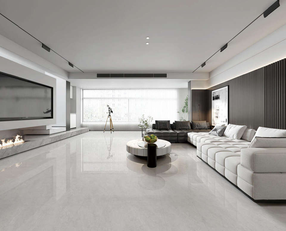 Gạch lát nền 60x60