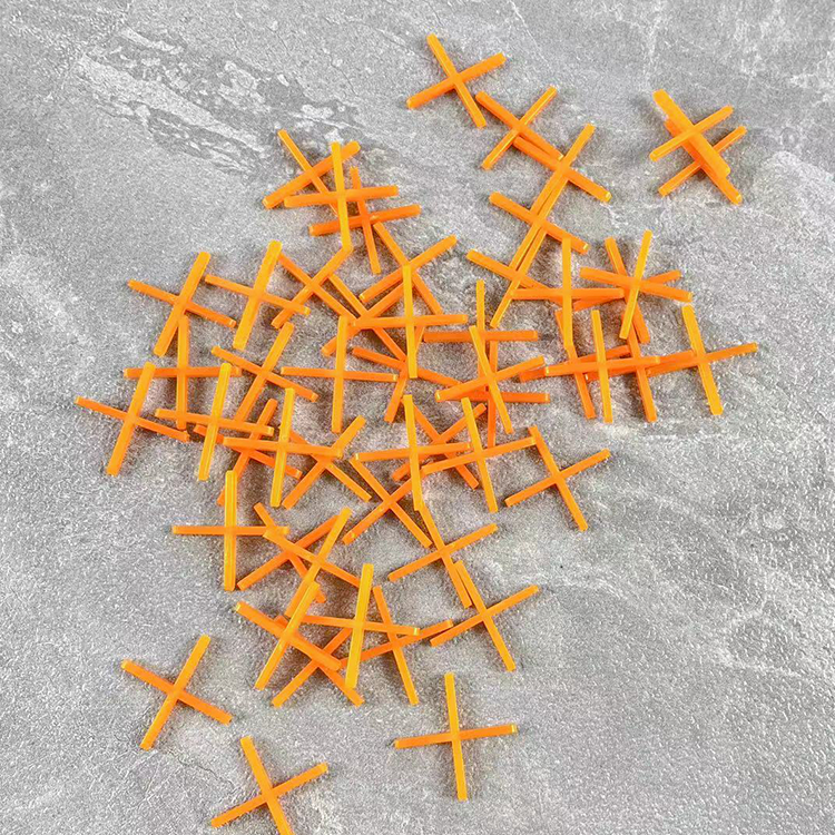 Khoảng cách lát gạch nhựa trắng cao cấp giảm giá